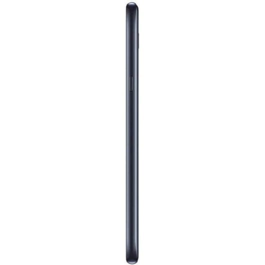 LG Q60 4G 3GB 64GB 6.26" Preto