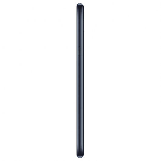 LG K50 3GB/32GB Negro Libre