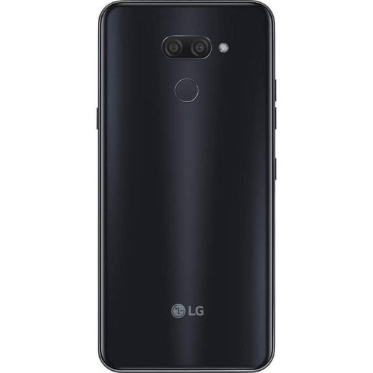 LG K50 4G 3GB 32GB 6.26" Preto
