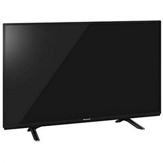 Panasonic TX-40FS400E 40" LED HDR FullHD Negro