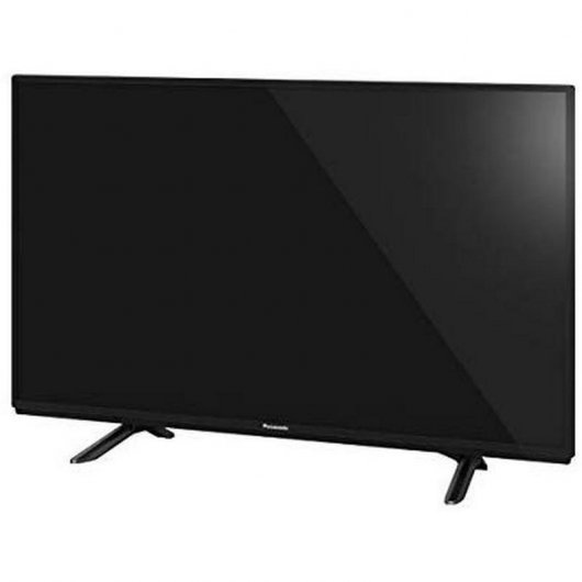 Panasonic TX-40FS400E 40" LED HDR FullHD Negro