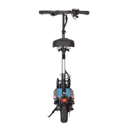 SmartGyro Xtreme Speedway Assento para Trotinete SmartGyro Speedway