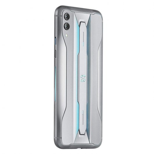 Black Shark 2 Pro 8GB/128GB 6,39'' Iceberg Grey