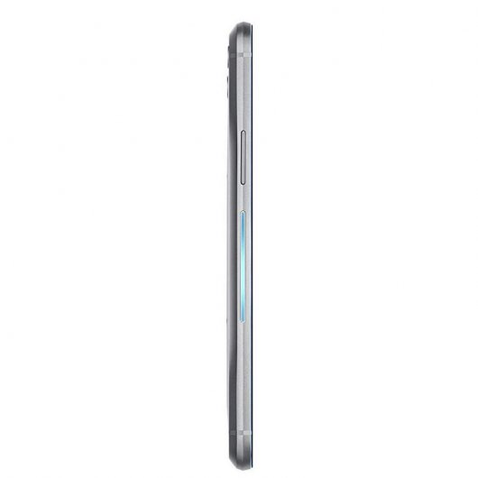 Black Shark 2 Pro 8GB/128GB 6,39'' Iceberg Grey