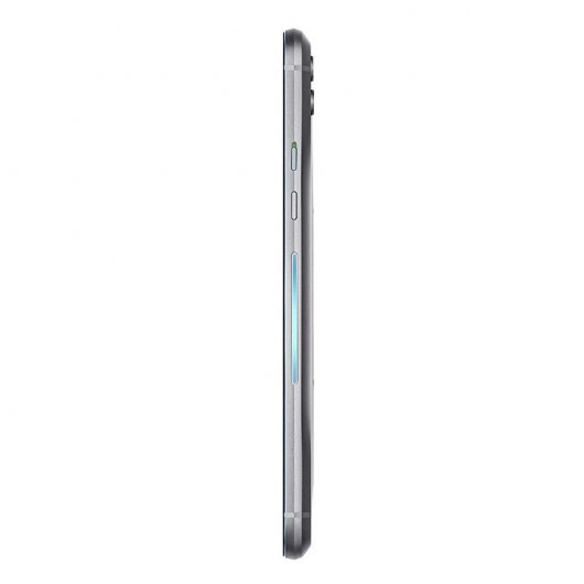 Black Shark 2 Pro 8GB/128GB 6,39'' Iceberg Grey