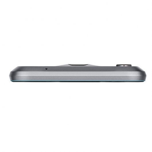 Black Shark 2 Pro 8GB/128GB 6,39'' Iceberg Grey