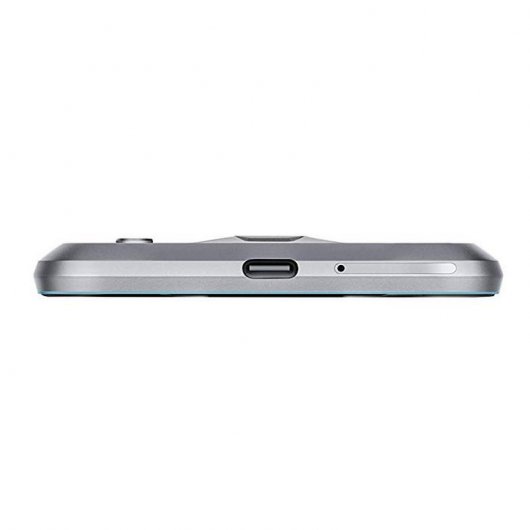 Black Shark 2 Pro 8GB/128GB 6,39'' Iceberg Grey