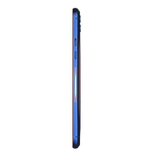Black Shark 2 Pro 4G 12GB 256GB 6.39" Azul
