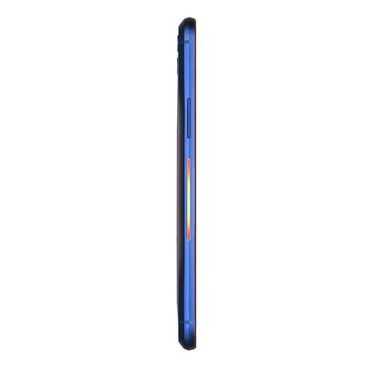 Black Shark 2 Pro 4G 12GB 256GB 6.39" Azul