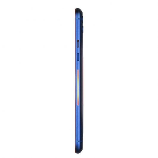 Black Shark 2 Pro 12/256GB Gulf Blue Libre