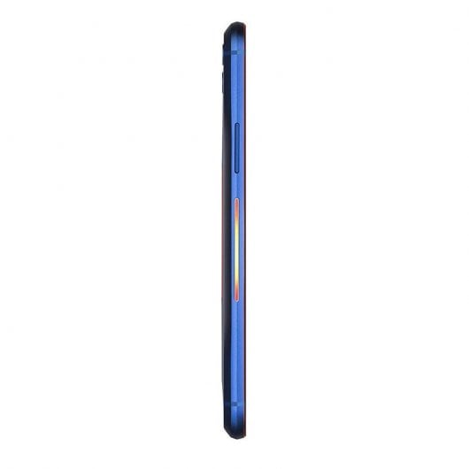 Black Shark 2 Pro 12/256GB Gulf Blue Libre
