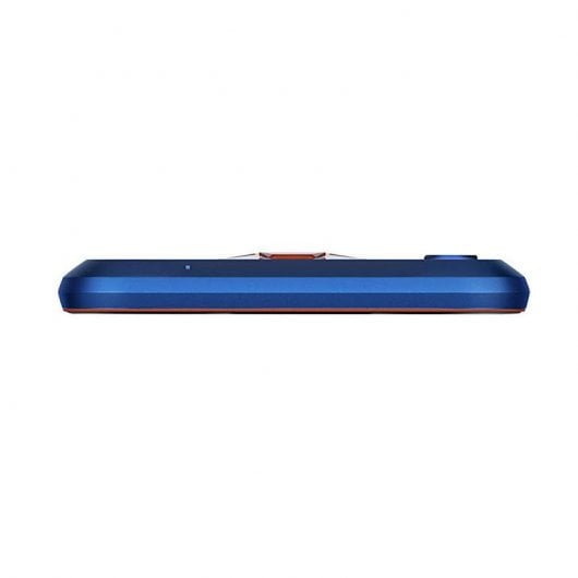 Black Shark 2 Pro 12/256GB Gulf Blue Libre