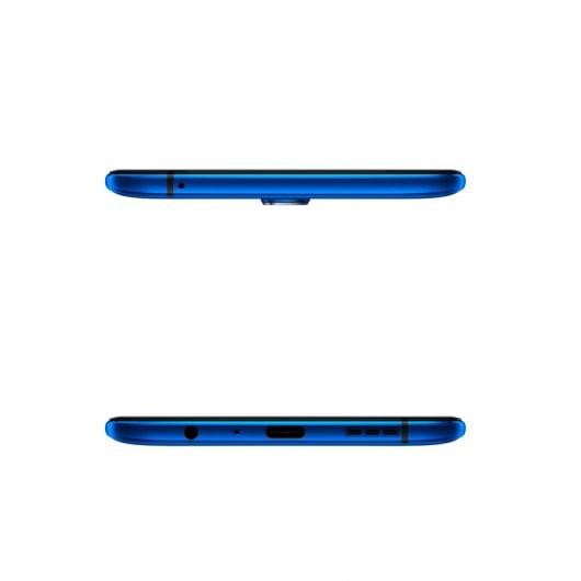 Realme X2 Pro 6/64GB Neptune Blue Libre