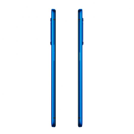 Realme X2 Pro 6/64GB Neptune Blue Libre