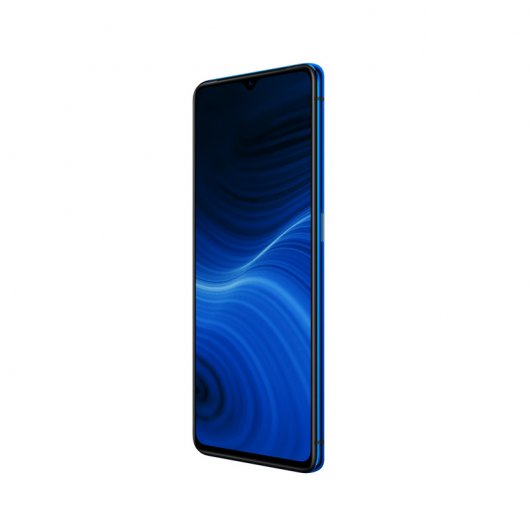 Realme X2 Pro 6/64GB Neptune Blue Libre