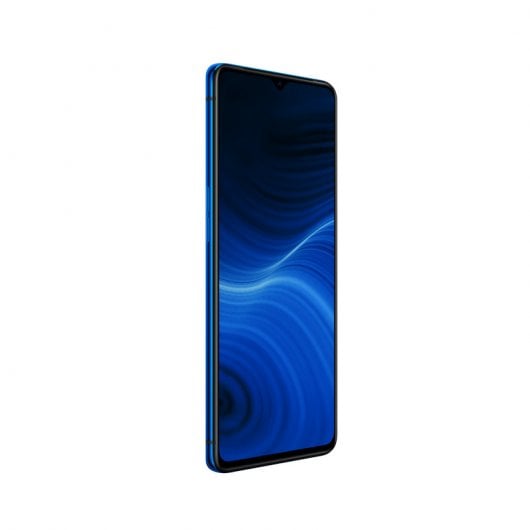 Realme X2 Pro 6/64GB Neptune Blue Libre