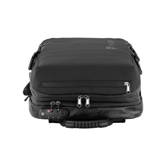 ThunderX3 B17 Mochila para Portátil até 17.3"