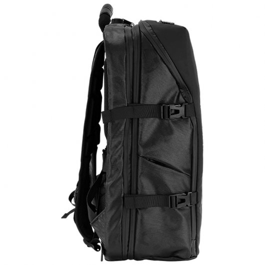 ThunderX3 B17 Mochila para Portátil até 17.3"