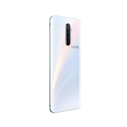 Realme X2 Pro 4G 6GB 64GB 6.5" Branco Lunar