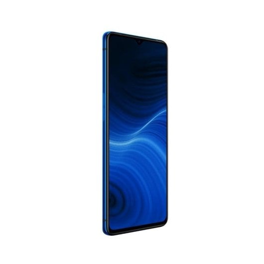 Realme X2 Pro 4G 8GB 128GB 6.5" Azul Neptune