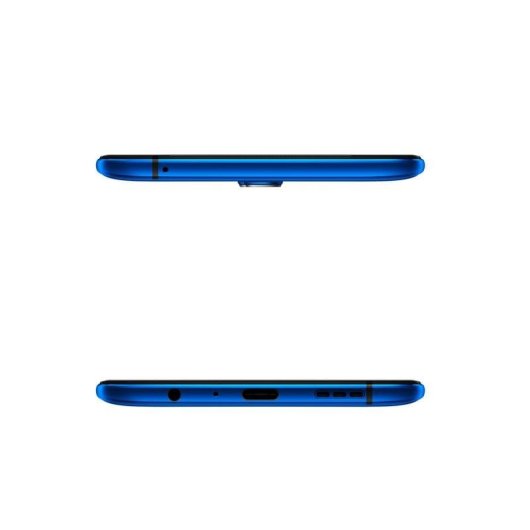 Realme X2 Pro 4G 12GB 256GB 6.5" Neptune Blue
