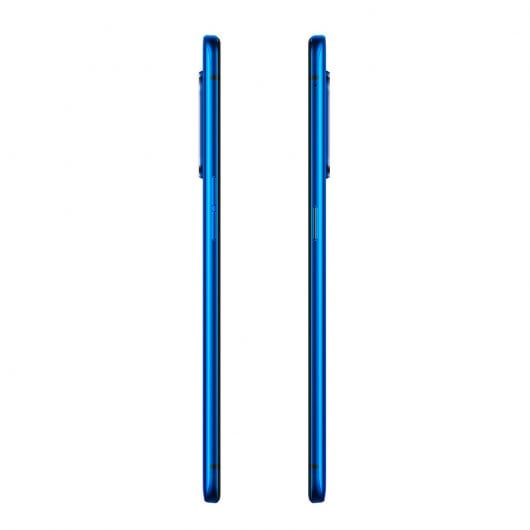 Realme X2 Pro 12/256GB Neptune Blue Libre