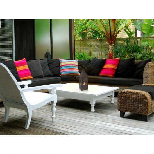 Purline Orion Farolillo de Biocombustible 1kW