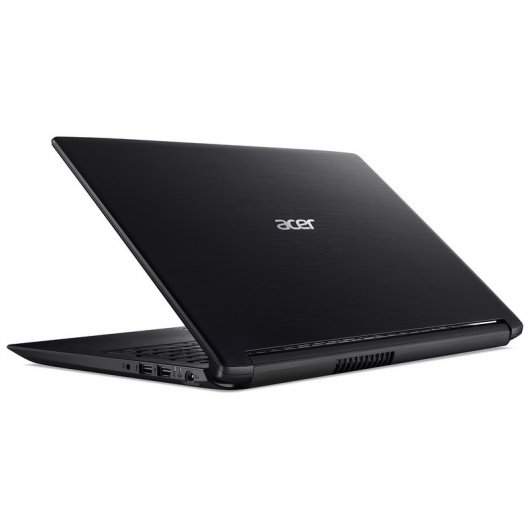 Acer Aspire 3 A315-53-3328 Intel Core i3-7020U/8GB/256GB SSD/15.6"