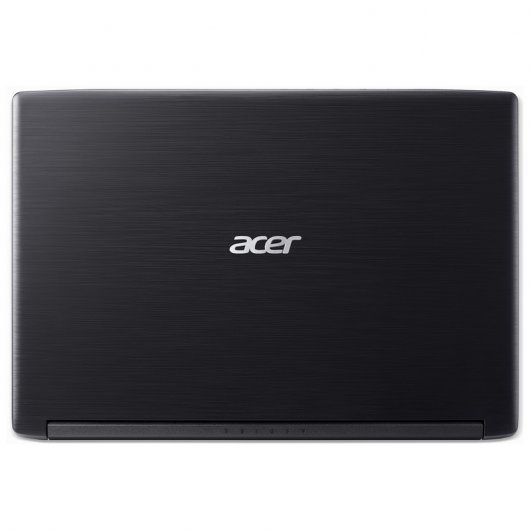 Acer Aspire 3 A315-53-3328 Intel Core i3-7020U/8GB/256GB SSD/15.6"