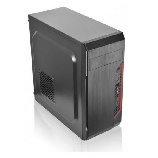 L-Link UMO USB 3.0 con Fuente de Alimentación 500W