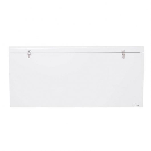 Purline Hades Biochimenea Mesa de Centro con Tapa 2.5kW