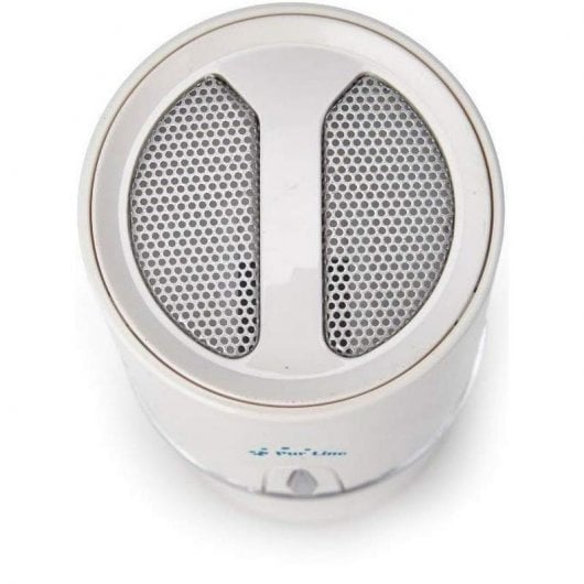 Purline FA5F Filtro de Recambio para Purline Fresh Air 5