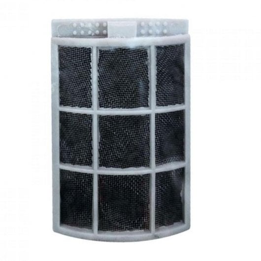Purline FA5F Filtro de Recambio para Purline Fresh Air 5