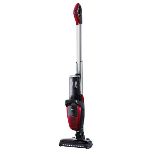 AEG FX9-1-ANIM Aspiradora Escoba sin Cables 36V