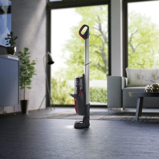 AEG FX9-1-ANIM Aspiradora Escoba sin Cables 36V