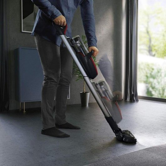 AEG FX9-1-ANIM Aspiradora Escoba sin Cables 36V