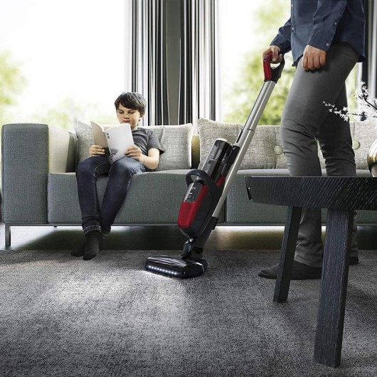 AEG FX9-1-ANIM Aspiradora Escoba sin Cables 36V