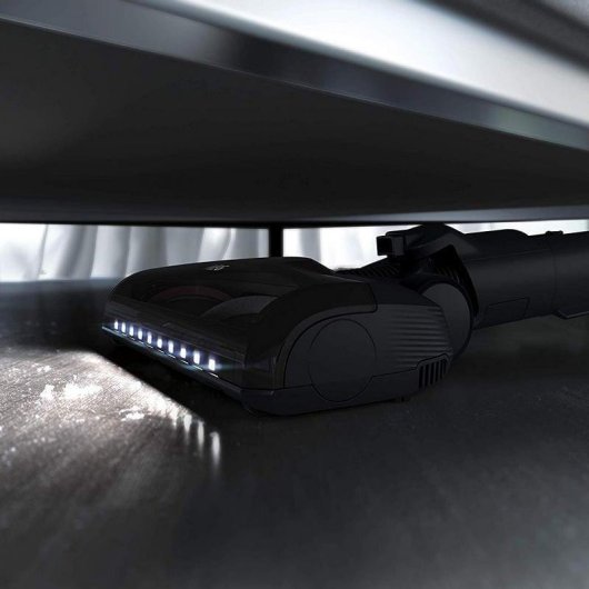 AEG FX9-1-ANIM Aspiradora Escoba sin Cables 36V