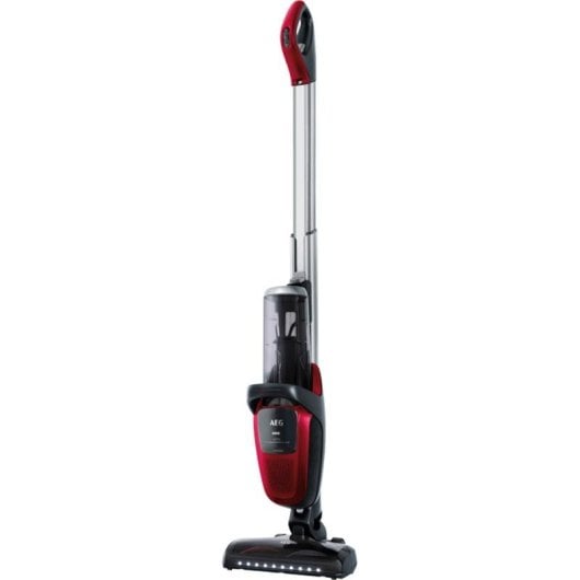 AEG FX9-1-ANIM Aspiradora Escoba sin Cables 36V