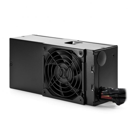 Be Quiet! TFX Power 2 300W 80 Plus Bronze