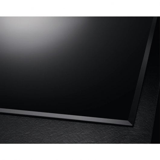 AEG IKB63302FB Placa de Inducción 3 Zonas Negra