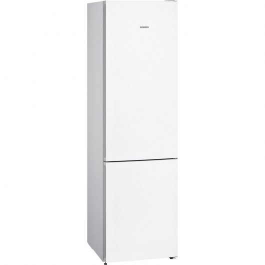 Siemens KG39NVW45 iQ300 Frigorífico Combi A+++ Blanco
