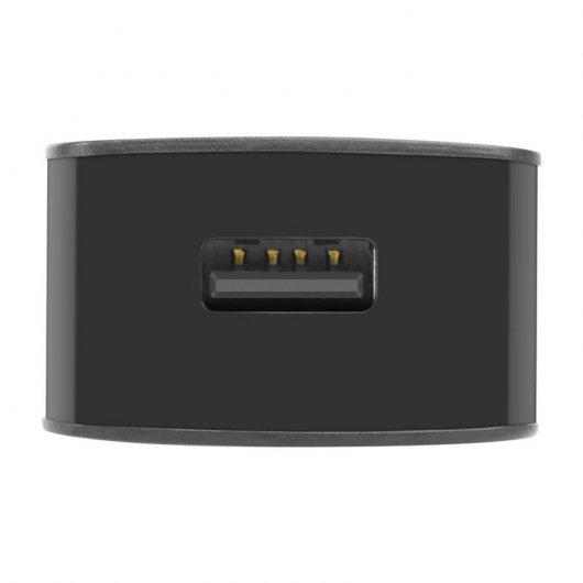 Energy Sistem Home Charger 1.2A Cargador Universal