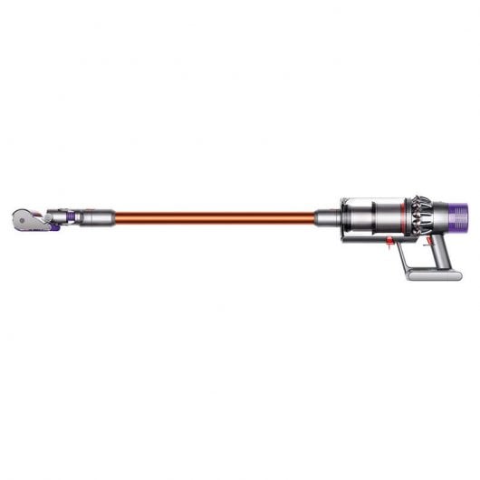 Aspirapolvere senza fili Dyson Cyclone V10 Absolute