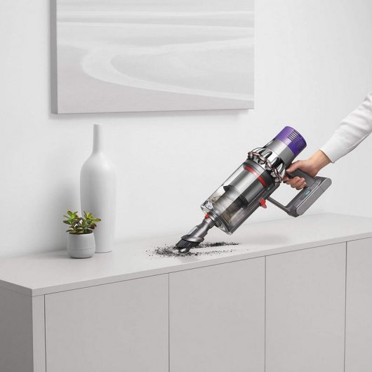 Aspirapolvere senza fili Dyson Cyclone V10 Absolute