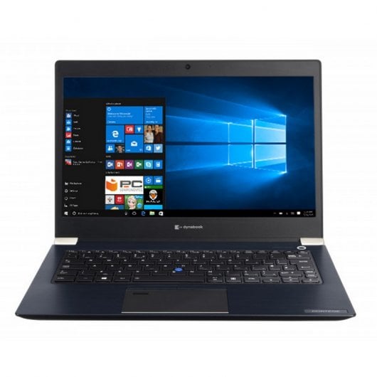 Dynabook Portégé X30-F-14W Intel Core i7-8565U/32GB/1TB SSD+32GB Intel Optane/13.3"