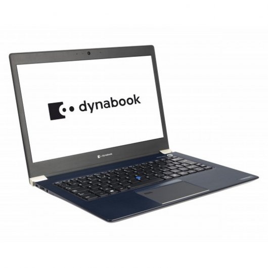 Dynabook Portégé X30-F-14W Intel Core i7-8565U/32GB/1TB SSD+32GB Intel Optane/13.3"