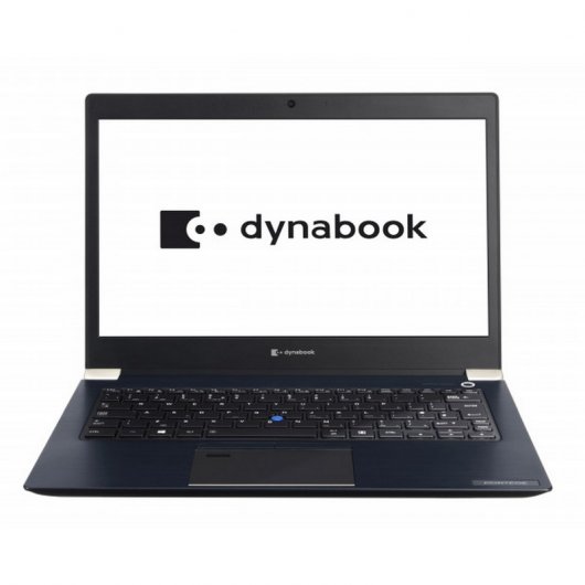 Dynabook Portégé X30-F-14W Intel Core i7-8565U/32GB/1TB SSD+32GB Intel Optane/13.3"