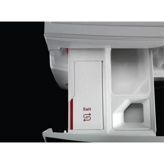 AEG L9FEC942 Lavadora Carga Frontal 9Kg A+++ Blanca