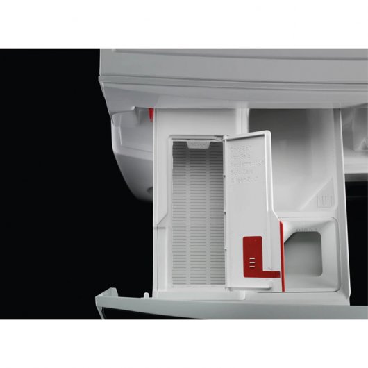 AEG L9FEC942 Lavadora Carga Frontal 9Kg A+++ Blanca